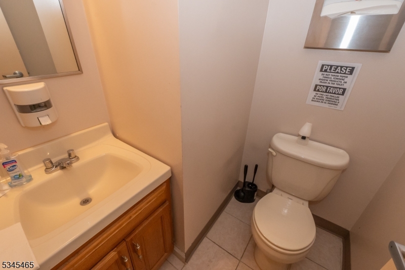 622 Georges Road North Brunswick NJ 08902