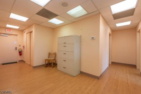 622 Georges Road North Brunswick NJ 08902