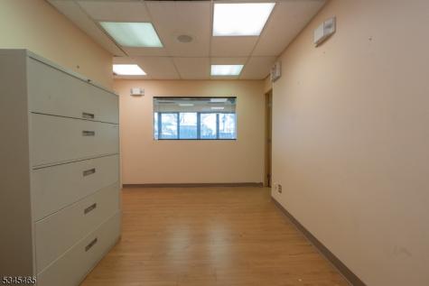 622 Georges Road North Brunswick NJ 08902