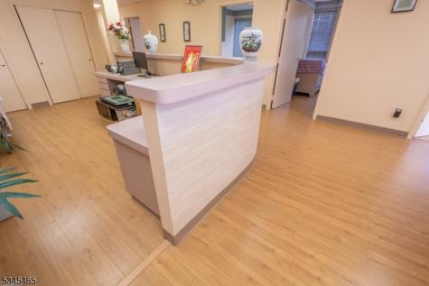 622 Georges Road North Brunswick NJ 08902