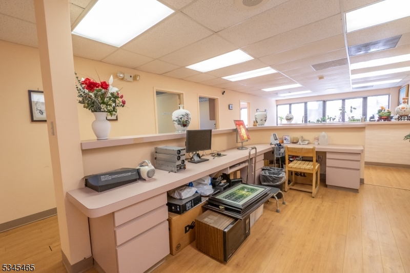 622 Georges Road North Brunswick NJ 08902