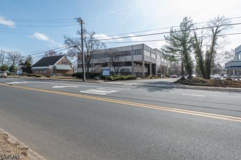 622 Georges Road North Brunswick NJ 08902