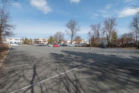 622 Georges Road North Brunswick NJ 08902