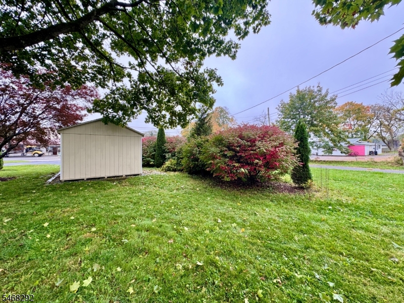 2148 Route 57 Franklin NJ 07882