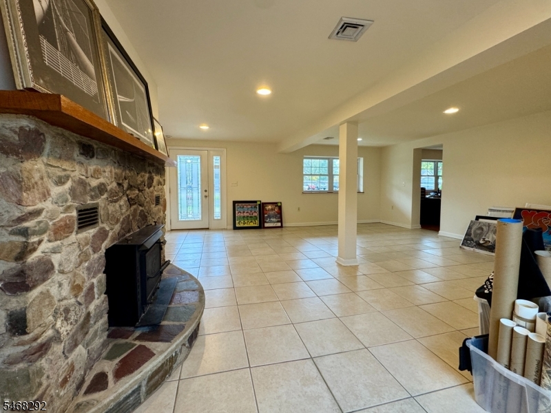 2148 Route 57 Franklin NJ 07882