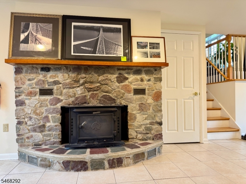 2148 Route 57 Franklin NJ 07882