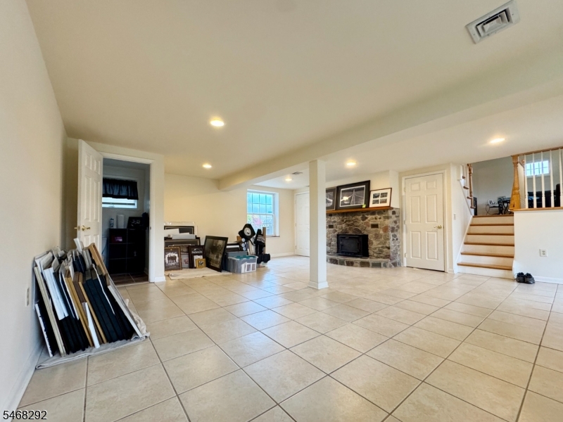 2148 Route 57 Franklin NJ 07882
