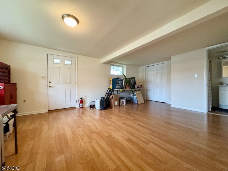 2148 Route 57 Franklin NJ 07882