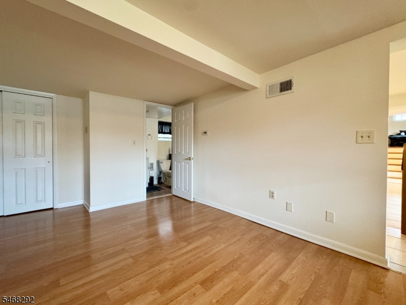2148 Route 57 Franklin NJ 07882
