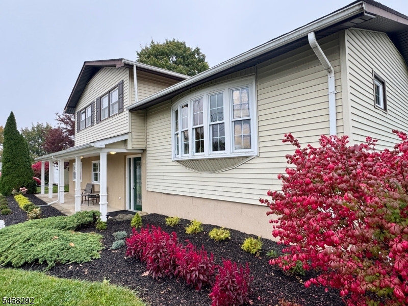 2148 Route 57 Franklin NJ 07882