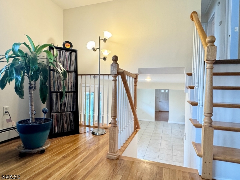 2148 Route 57 Franklin NJ 07882