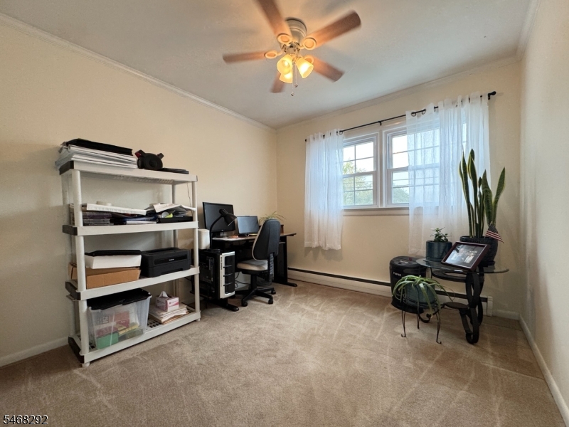 2148 Route 57 Franklin NJ 07882