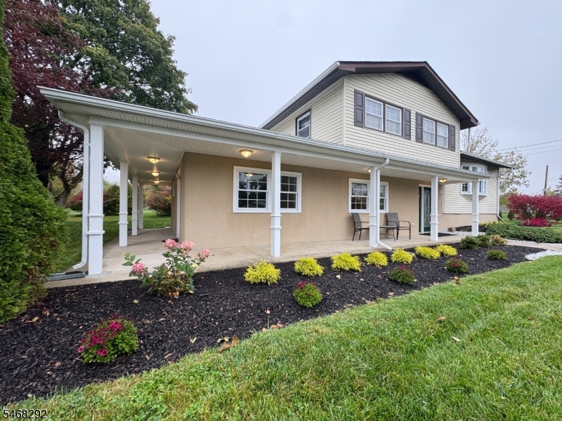 2148 Route 57 Franklin NJ 07882
