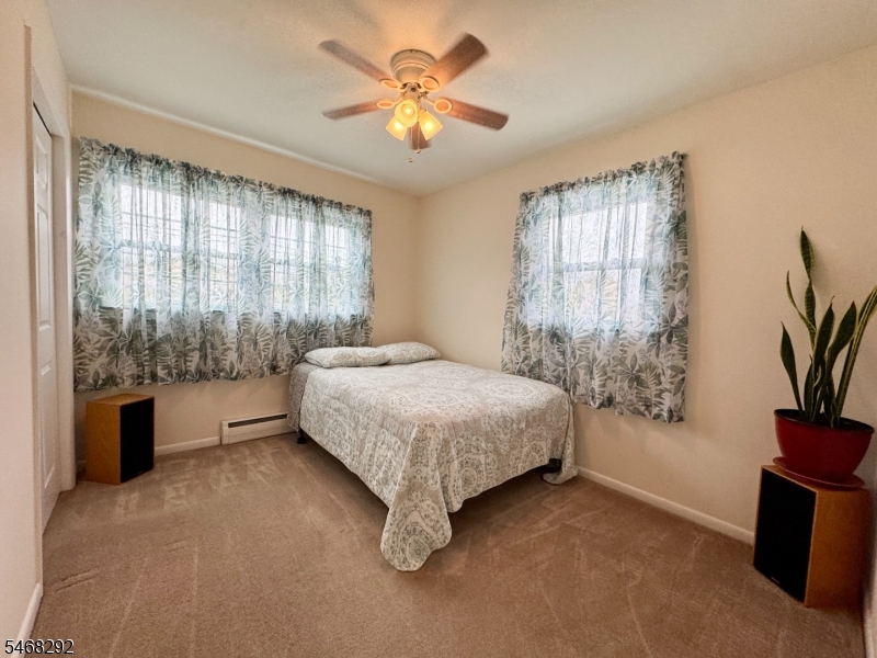 2148 Route 57 Franklin NJ 07882