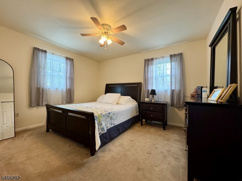 2148 Route 57 Franklin NJ 07882