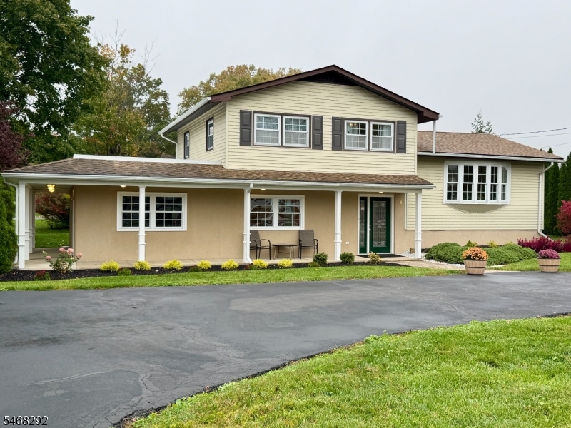 2148 Route 57 Franklin NJ 07882