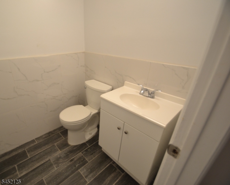225 Washington Street Hoboken NJ 07030