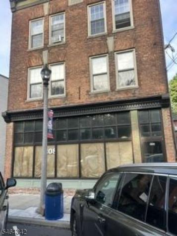 208 Main Street Butler NJ 07405