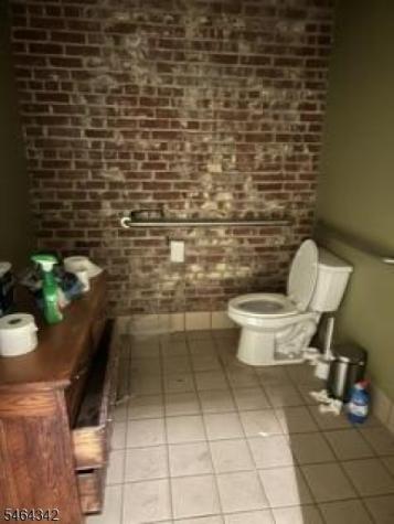208 Main Street Butler NJ 07405
