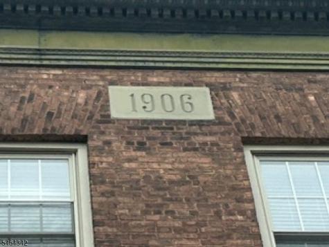 208 Main Street Butler NJ 07405