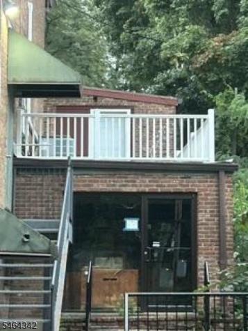 208 Main Street Butler NJ 07405