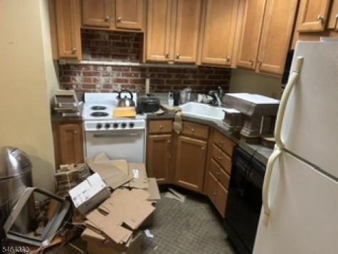 208 Main Street Butler NJ 07405