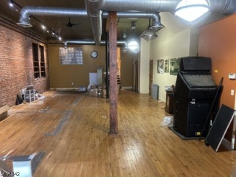 208 Main Street Butler NJ 07405
