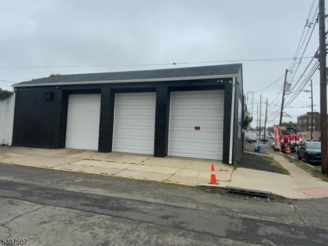 1169 East Broad Street Elizabeth NJ 07201