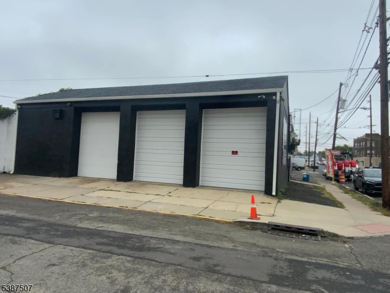 1169 East Broad Street Elizabeth NJ 07201