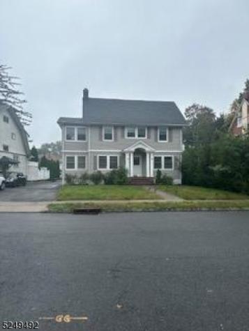 21 Smull Avenue Caldwell Boro NJ 07006