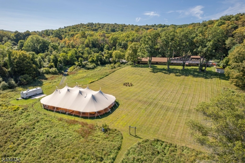 Rr 615 Walpack NJ 07851