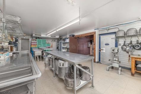 Rr 615 Walpack NJ 07851