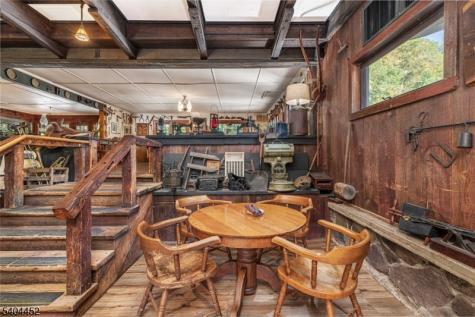 Rr 615 Walpack NJ 07851