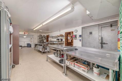 Rr 615 Walpack NJ 07851