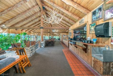 Rr 615 Walpack NJ 07851