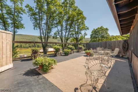 Rr 615 Walpack NJ 07851
