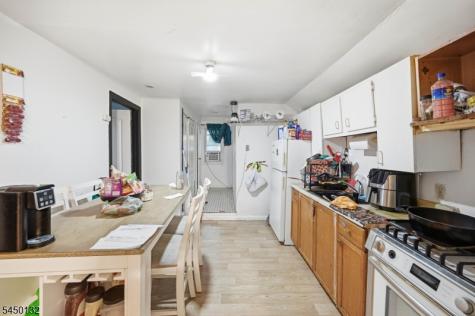 16 Main Street Butler NJ 07405