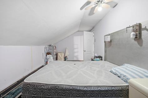 16 Main Street Butler NJ 07405