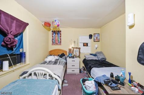 16 Main Street Butler NJ 07405