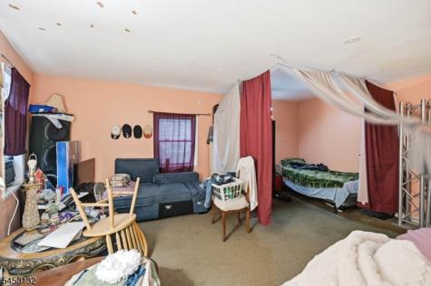 16 Main Street Butler NJ 07405