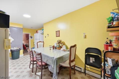 16 Main Street Butler NJ 07405