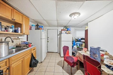 16 Main Street Butler NJ 07405