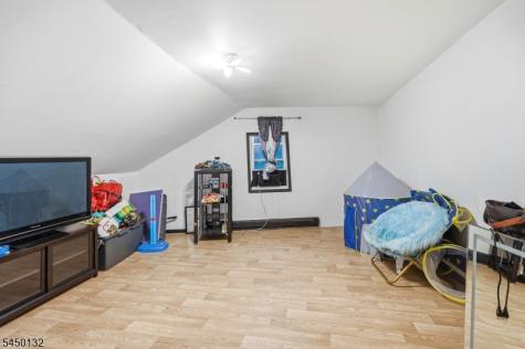 16 Main Street Butler NJ 07405