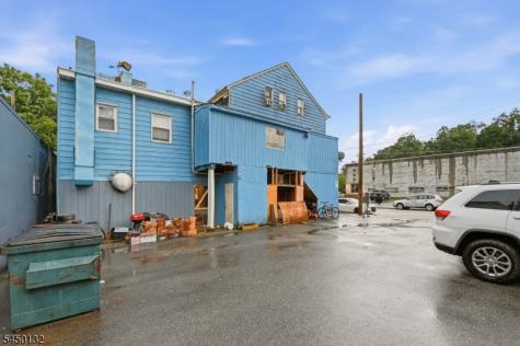16 Main Street Butler NJ 07405