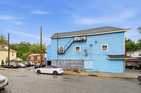 16 Main Street Butler NJ 07405