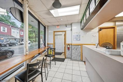 16 Main Street Butler NJ 07405
