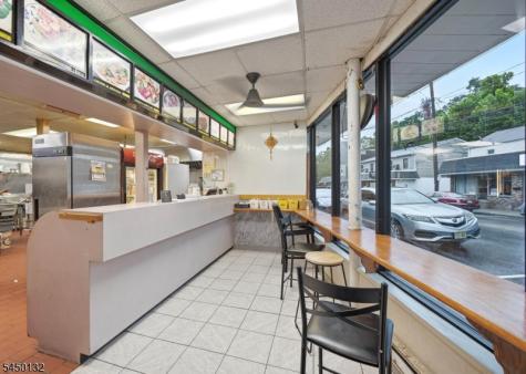 16 Main Street Butler NJ 07405