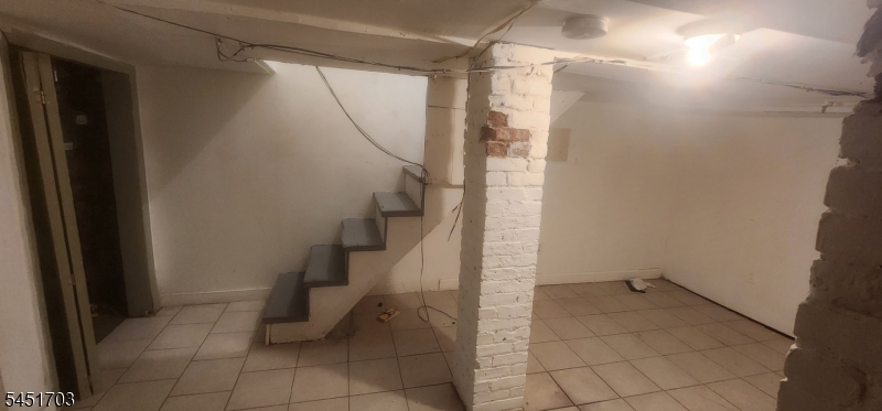 213 21ST Avenue Paterson NJ 07501