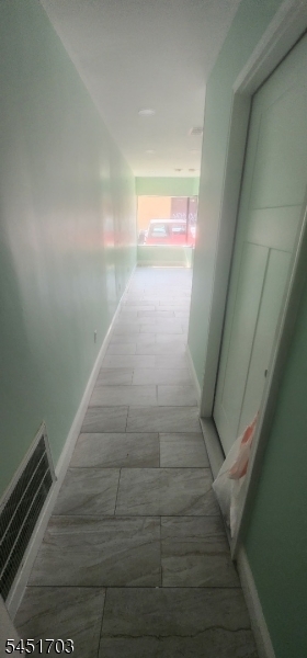 213 21ST Avenue Paterson NJ 07501