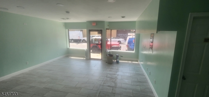 213 21ST Avenue Paterson NJ 07501